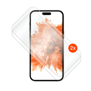 Fixed Screen protector | Samsung | Galaxy A27 5G | Tempered Glass | Transparent