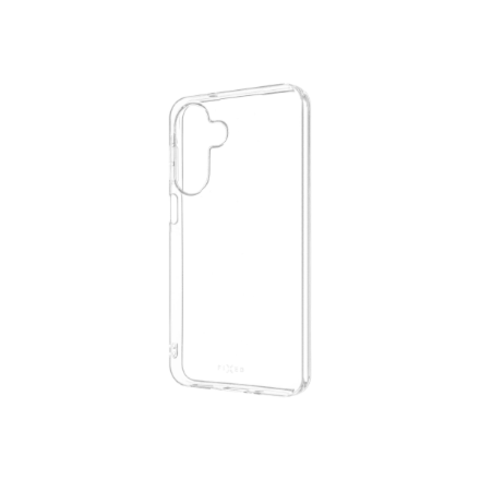 440x440 Fixed Story AntiUV | Samsung | Back cover | Galaxy A27 5G | Thermoplastic polyurethane (TPU) | Clear