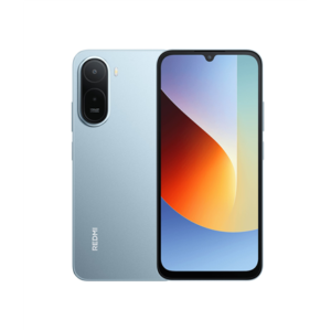 440x440 Xiaomi | A7 Pro | Redmi Note | Mist Blue | 6.9 ” | LCD | 1600 x 720 pixels | UNISOC | T7250 | Internal RAM 4 GB | 64 GB | Dual SIM | 3G | 4G | Main camera resolution 13 MP | Secondary camera resolution No MP | HyperOS | HyperOS | 6000 mAh