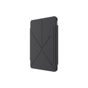 440x440 Fixed Trinity | Tablet Case | Apple | iPad Pro 11″ (2018-2022)/iPad Air (2020-2026) | Artificial leather | Black