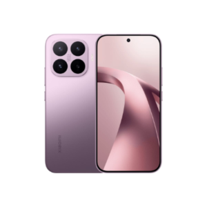 440x440 Xiaomi 17T Violet 12GB RAM 256GB ROM | Xiaomi