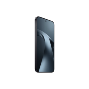 440x440 Xiaomi 17T Pro Black 12GB RAM 512GB ROM | Xiaomi