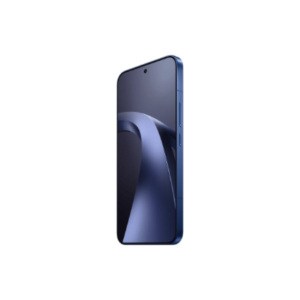 440x440 Xiaomi 17T Pro Deep Blue 12GB RAM 512GB ROM | Xiaomi