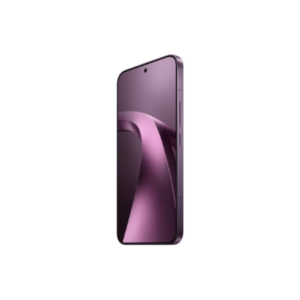 440x440 Xiaomi 17T Pro Deep Violet 12GB RAM 512GB ROM | Xiaomi