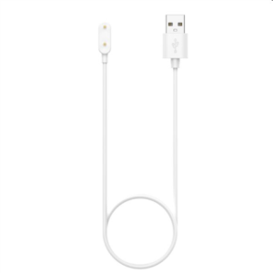 440x440 Huawei | Watch FIT Charger | White