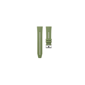 440x440 TicWatch | Watch Strap