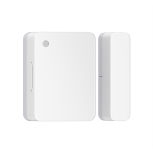 440x440 Xiaomi | Mi Door and Window Sensor 2