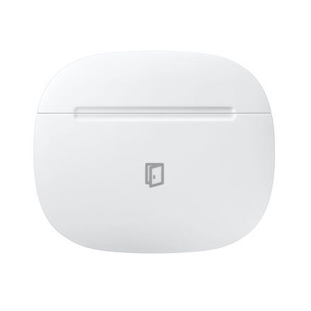 440x440 AEOTEC | Multipurpose Sensor, Zigbee | GP-AEOMPSEU | White