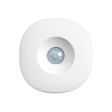 440x440 Aeotec Motion Sensor, Zigbee | AEOTEC | Motion Sensor, Zigbee
