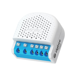 AEOTEC | Pico Duo Switch, Zigbee | AEOZZGA003