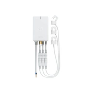AEOTEC Home Energy Meter 8 – Three Clamps 60A, Z-Wave