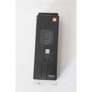 SALE OUT. Xiaomi Charging Dock | Black | USED