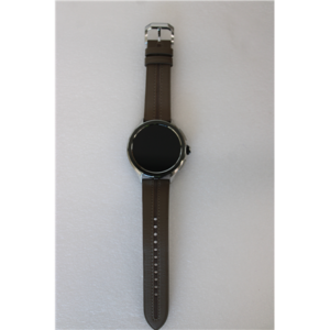 SALE OUT. Xiaomi Watch 2 Pro/32GB/4G/LTE/Brown | SALE OUT. Xiaomi Watch 2 Pro | Smart watch | GPS (satellite) | AMOLED  always-on | 36 mm | Waterproof | USED, NO ORIGINAL PACKAGING, MISSING MANUAL AND CHARGING DOCK