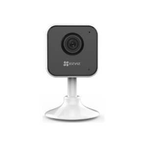 440x440 EZVIZ CS-H1C (2MP) | EZVIZ