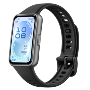 Huawei Band 11 | AMOLED | Touchscreen | Waterproof