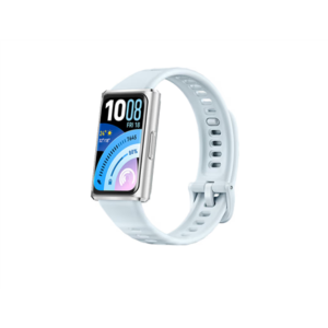 Huawei Band 11 Pro | 1.62-inch AMOLED | Waterproof | Bluetooth | Blue