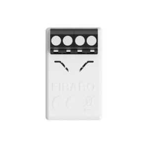 FIBARO NICE FGBS-222 EU Smart-Control | Fibaro