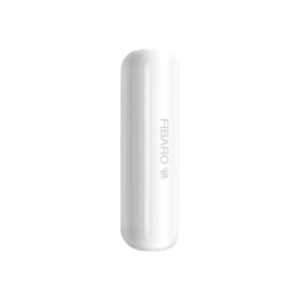 FIBARO NICE FGDW-002-1 EU Door/Window-Control WHITE | Fibaro