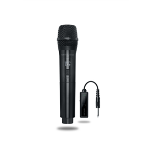 440x440 Muse | Wireless Microphone | MC-30 WI