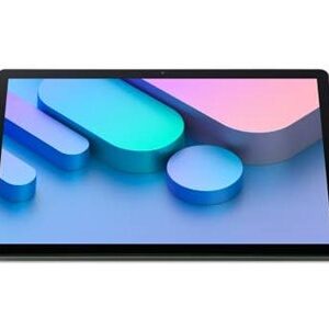 Acer | Tablet | Iconia V13-11M-87M6 | Mist green | 13 ” | 1920 x 1200 pixels | IPS | MediaTek | 4 GB | Helio G99 | 128 GB | Wi-Fi | Front camera | 5 MP | Rear camera | 8 MP | Bluetooth | 5.4 | Android