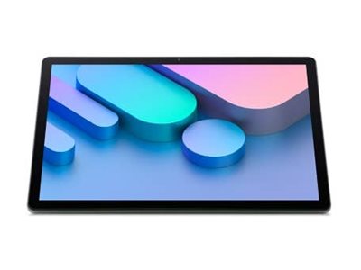 Acer | Tablet | Iconia V13-11M-87M6 | Mist green | 13 " | 1920 x 1200 pixels | IPS | MediaTek | 4 GB | Helio G99 | 128 GB | Wi-Fi | Front camera | 5 MP | Rear camera | 8 MP | Bluetooth | 5.4 | Android