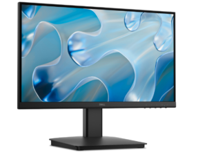 Dell | SE2225HM | 22 ” | VA | FHD | 16:9 | 100 Hz | 5 ms | 1920 x 1080 pixels | 250 cd/m² | HDMI ports quantity 1