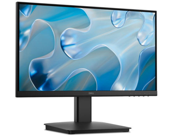 original Dell | SE2225HM | 22 " | VA | FHD | 16:9 | 100 Hz | 5 ms | 1920 x 1080 pixels | 250 cd/m² | HDMI ports quantity 1
