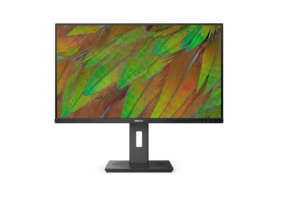 original Philips | 32B1U3900/00 | 32 ” | VA | 16:9 | 60 Hz | 4 ms | 3840 x 2160 pixels | 350 cd/m² | HDMI ports quantity 2
