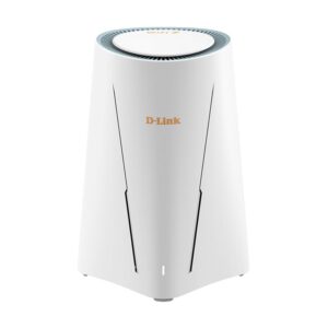 D-Link G536/E | 5G NR BE3600 Wi-Fi 7 Router | 802.11ax | Ethernet LAN (RJ-45) ports 2 | Mesh Support No | 5G | MU-MiMO No
