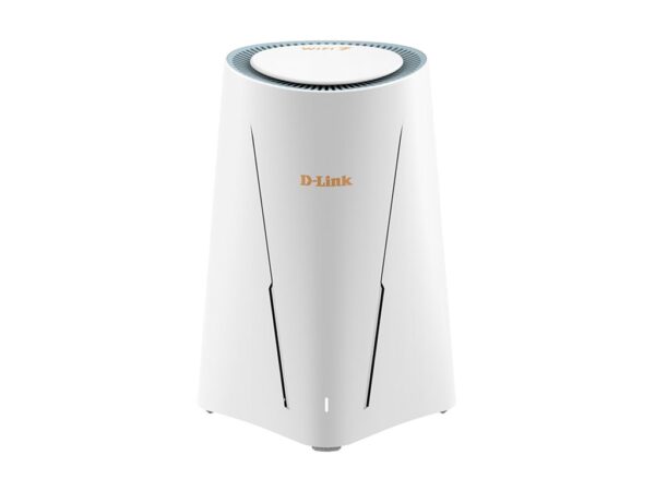 original D-Link G536/E | 5G NR BE3600 Wi-Fi 7 Router | 802.11ax | Ethernet LAN (RJ-45) ports 2 | Mesh Support No | 5G | MU-MiMO No