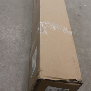 SALE OUT. | Elite Screens Saker Series | SK110XHW-E12 | Diagonal 110 ” | 16:10 | Viewable screen width (W) 244 cm | White | DAMAGED PACKAGING, UNPACKED, DAMAGED BODY PAINT