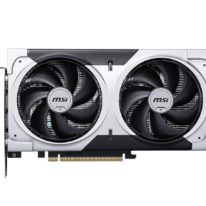 MSI GeForce RTX 5060 Ti 8G VENTUS 2X OC PLUS | NVIDIA | 8 GB | GeForce RTX 5060 Ti | GDDR7 | HDMI ports quantity 1 | PCI Express Gen 5 x16 (uses x8) MSI GeForce RTX 5060 Ti 8G VENTUS 2X OC PLUS | NVIDIA | 8 GB | GeForce RTX 5060 Ti | GDDR7 | HDMI ports quantity 1 | PCI Express Gen 5 x16 (uses x8)