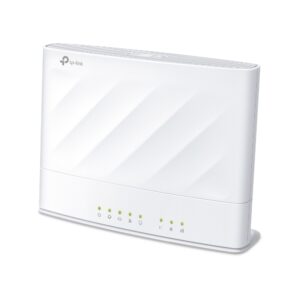 original TP-LINK Archer MX700 | 4G+ AX1500 Dual Band Wi-Fi LTE Router | 802.11ax | Ethernet LAN (RJ-45) ports 1 | 10/100/1000 Mbit/s | Mesh Support Yes | 4G | MU-MiMO Yes
