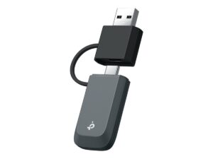 TP-LINK BE3600 Dual Band Wi-Fi 7 Mini Wireless USB Adapter | Archer TBE230U | 2.4 GHz, 5 GHz | 802.11ax | MU-MiMO No | no PoE | Antenna type Internal
