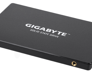 Gigabyte | GP-GSTFS31480GNTD | 480 GB | Solid-state drive interface SATA | Read speed 550 MB/s | Write speed 480 MB/s Gigabyte | GP-GSTFS31480GNTD | 480 GB | Solid-state drive interface SATA | Read speed 550 MB/s | Write speed 480 MB/s