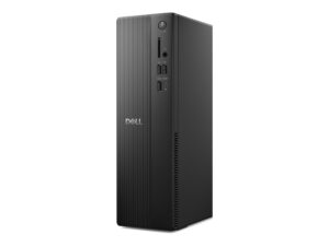 original Dell Pro Slim Essential Ultra 5 225/16GB/512GB/UHD/Win11/No Kbd/3Y ProSupport NBD OnSite Warranty | Dell