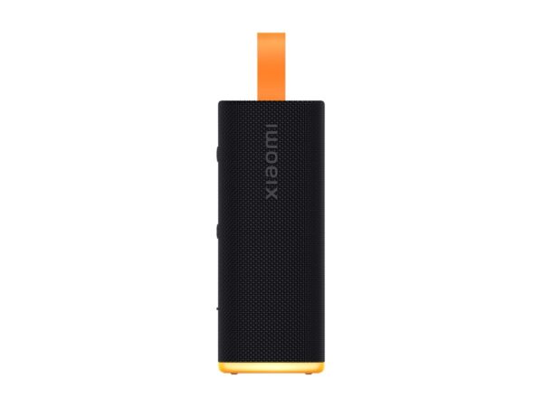 original Xiaomi Speaker | Sound Play | 18 W | Waterproof | Bluetooth | Wireless connection | Portable | Black