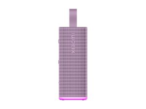 Xiaomi Sound Play 18W, Purple | Xiaomi