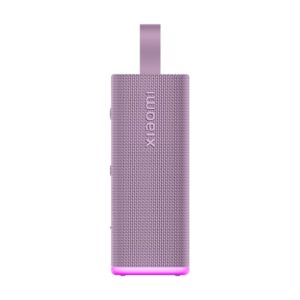 Xiaomi Sound Play 18W, Purple | Xiaomi