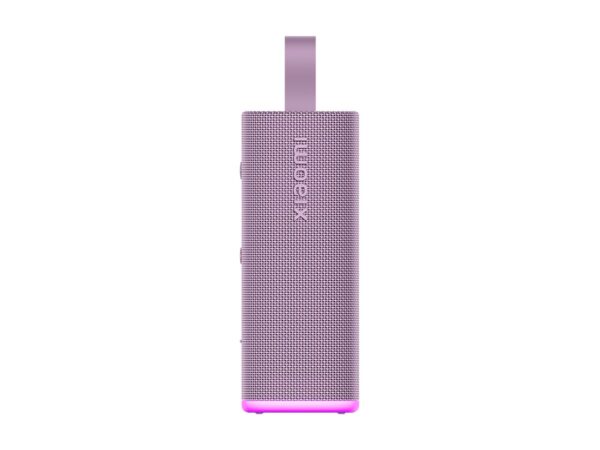 Xiaomi Sound Play 18W, Purple | Xiaomi