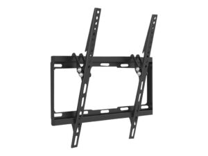Logilink BP0012 TV Wall mount, 32–55″, tilt -14°, 25 mm