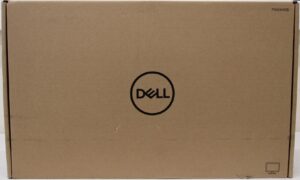 SALE OUT. Dell LCD P2424HEB 24″ IPS FHD/1920×1080/DP,HDMI,USB-C,USB,RJ45/Black,silver | SALE OUT. SALE OUT. | Monitor | P2424HEB | 24 ” | IPS | 16:9 | 60 Hz | 8 ms | 1920 x 1080 pixels | 250 cd/m² | HDMI ports quantity 1 | Black, Silver | Warranty 36 month(s) | DAMAGED PACKAGING, SCRATCHED, DEMO
