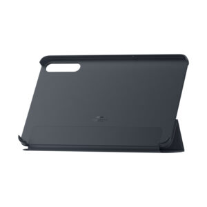 original Xiaomi REDMI Pad 2 Cover 9.7 | Tablet case | Gray