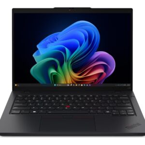 Lenovo ThinkPad L14 G7 AMD | Black | 14 ” | IPS | WUXGA | 1920 x 1200 pixels | Anti-glare | AMD Ryzen AI 5 | 430 | 24 GB | SODIMM DDR5 | Solid-state drive capacity 512 GB | AMD Radeon 840M Graphics | Windows 11 Pro | 802.11be | Bluetooth version 5.4 | 4G upgradable | Keyboard language Nordic | Keyboard backlit | Warranty 36 month(s) | Battery warranty 12 month(s)