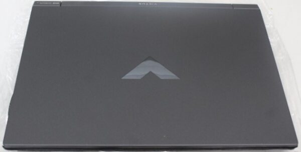 original SALE OUT. HP Victus 15-fb3020nw 15.6 AMD Ryzen 5/16GB RAM/512GB SSD/NVIDIA GeForce RTX 3050/Windows 11 Home/Black | HP Victus | 15-FB3020NW | Black | 15.6 " | IPS | FHD | 1920 x 1080 pixels | Anti-glare | AMD Ryzen 5 | 240 | 16 GB | DDR5 | Solid-state drive capacity 512 GB | NVIDIA GeForce RTX 5050 | GDDR7 | 8 GB | Windows 11 Home | 802.11ax | Bluetooth version 5.4 | Keyboard language English | Warranty 24 month(s) | Battery warranty 12 month(s) | DAMAGED PACKAGING AND CHARGER
