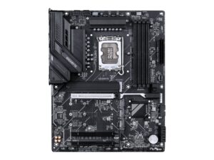 Gigabyte