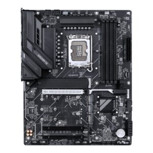 Gigabyte