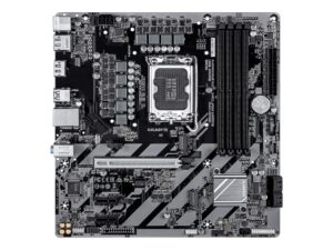 Gigabyte