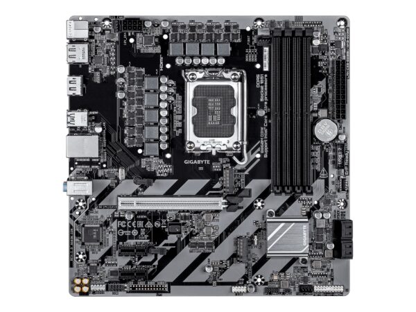 Gigabyte