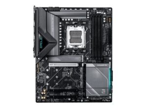 Gigabyte